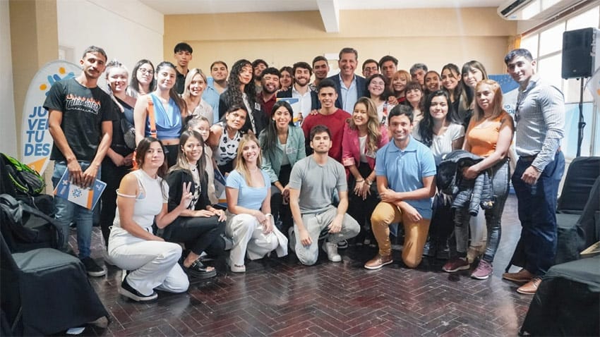 Consejo-de-Juventudes