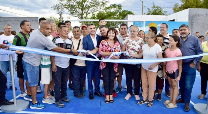 Daniela-Rodriguez-y-vecinos02