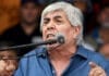 Moyano vendió un centro deportivo de Camioneros al club Tigre para afrontar el déficit de la obra social