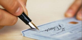 Gobierno nacional dispuso nuevas exenciones al impuesto al cheque para el sector fintech y cripto