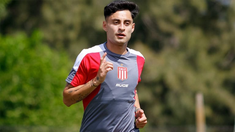 javier-altamirano