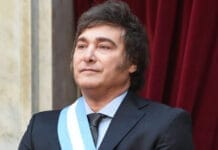 Milei definió a qué hora será su discurso ante el Congreso el 1 de marzo