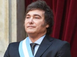 Milei volverá a presentar el Presupuesto en el Congreso: será el 15 de septiembre