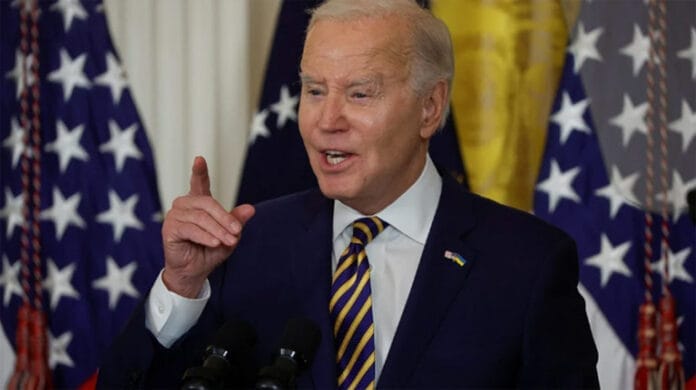joe-biden