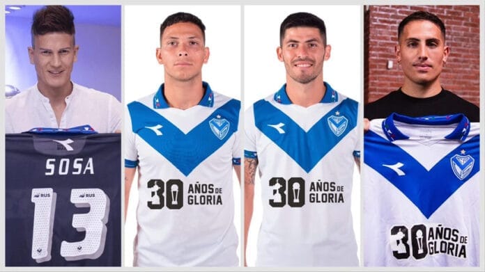 jugadores-Vélez-abuso-sexual