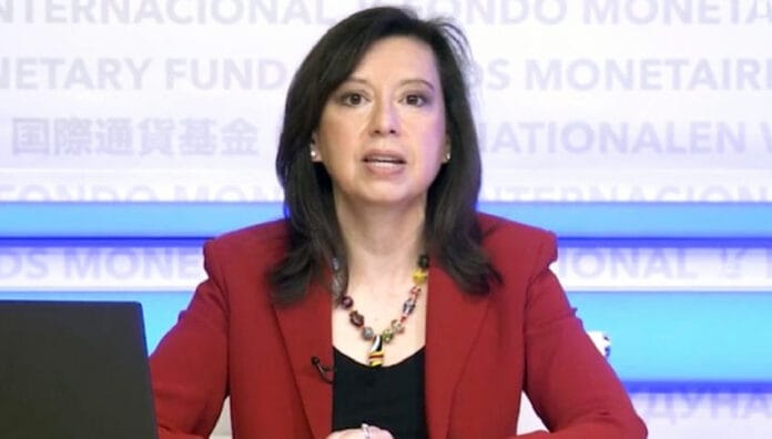 Julie-Kozack-vocera-FMI