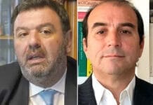 Organizaciones civiles cruzaron al Gobierno y rechazaron la designación de jueces por decreto