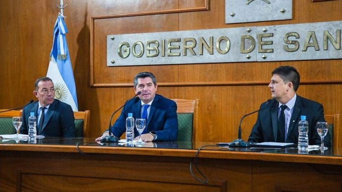 Marcelo-Orrego-en-Casa-de-Gobierno