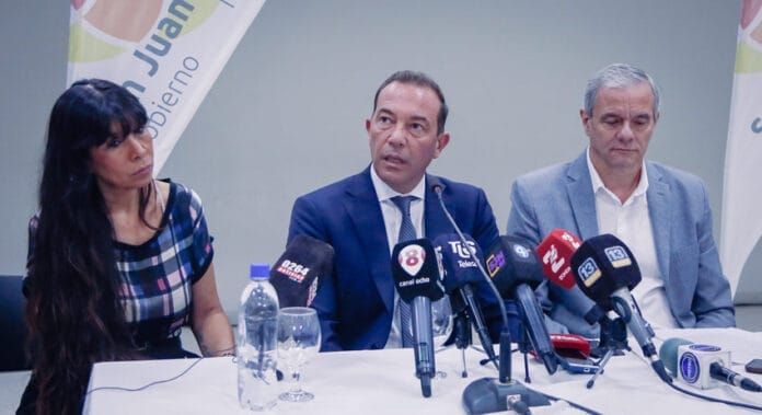 Ministro-Dobladez-y-Fasoli