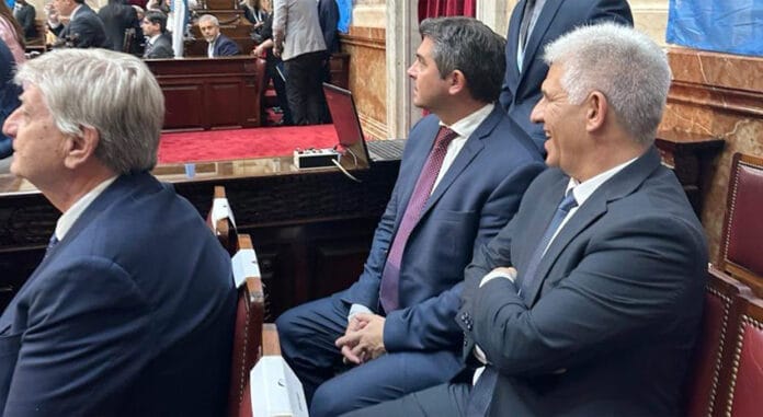 Orrego-en-el-Congreso-2024