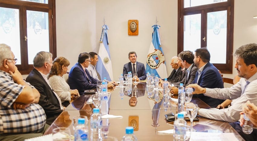 Orrego-y-Arzobispo-Lozano-01