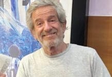 Claribel Medina contó que "van a operar del corazón" a Pablo Alarcón, su expareja