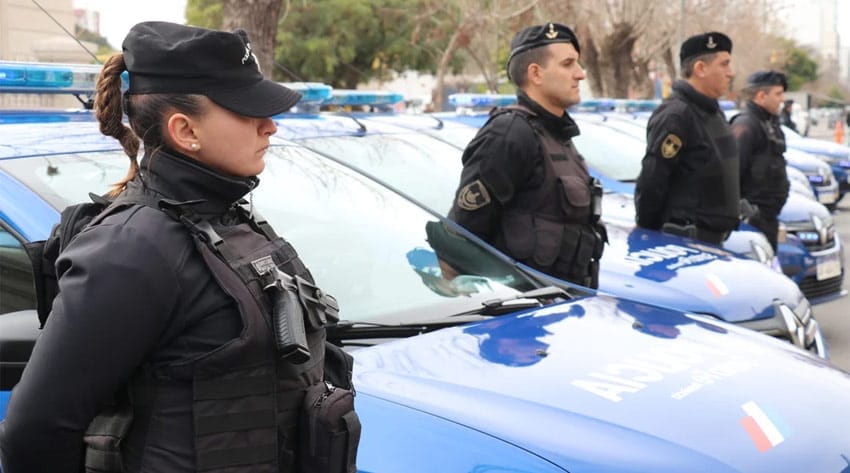 Policía-Santa-Fe