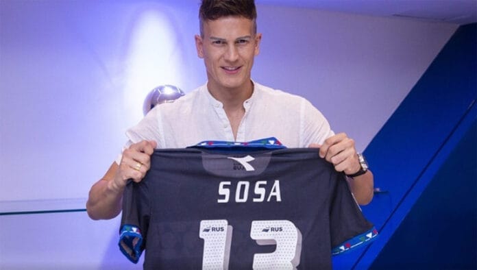 sebastian-sosa