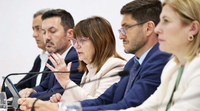 Seguridad-Rosario-Bullrich