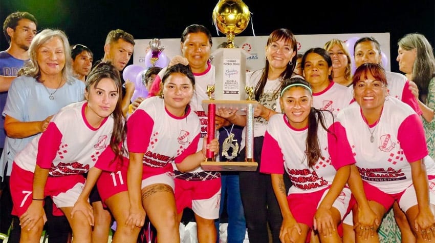 Semana-de-la-mujer