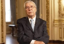 Gobierno difundió polémico video titulado: "Día de la Memoria por la Verdad y la Justicia completa"