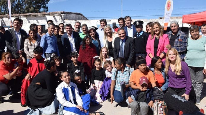 Abordaje-Gobierno-de-SJ-01
