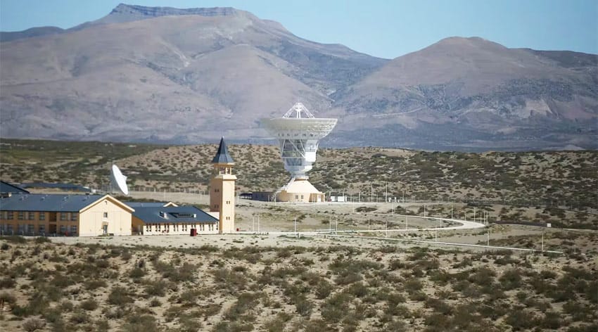 base-china-en-Neuquén