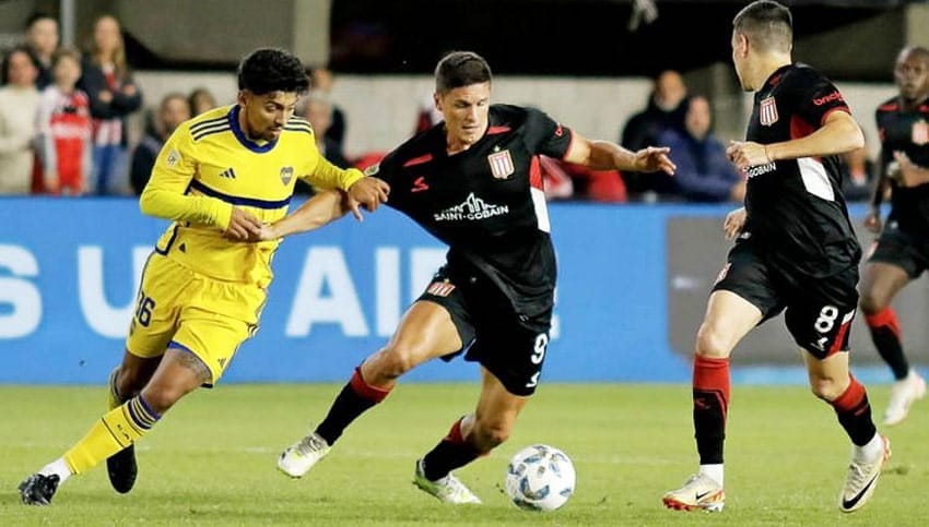 Boca-y-Estudiantes
