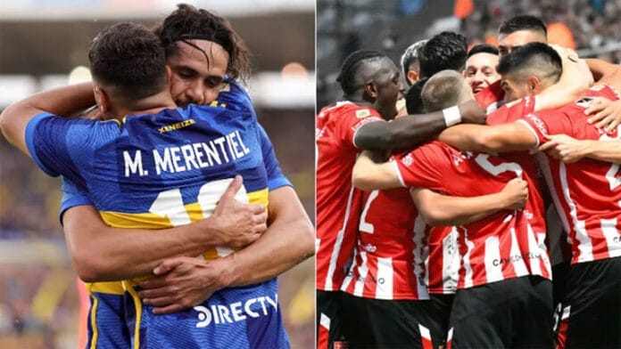 copa-de-la-liga