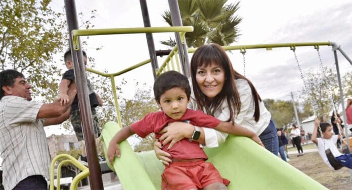 Daniela-Rodriguez-y-plaza