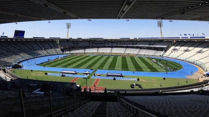 Estadio-Mario-Alberto-Kempes