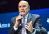 Francos reveló que los ataques de sectores del oficialismo influyeron en su salida del Gobierno