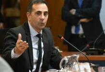 Gobierno nacional suspendió por 15 días los despidos en la empresa Fate