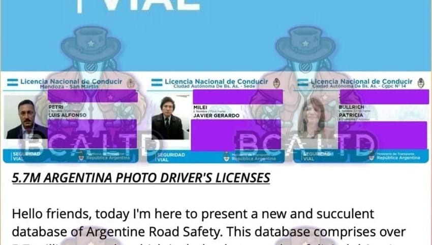Licencias-de-conducir-robadas