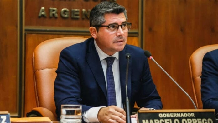 Marcelo-Orrego