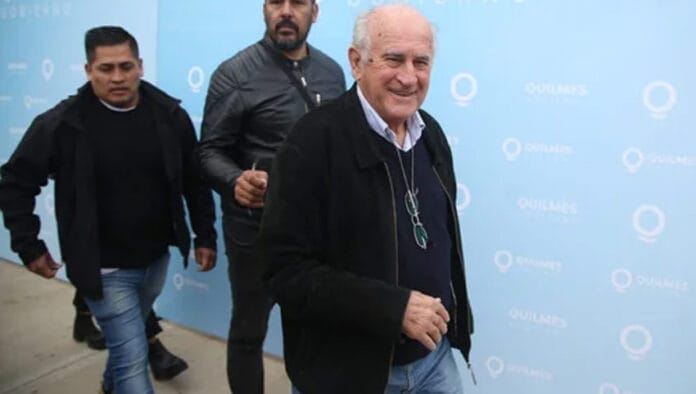 Oscar-Parrilli
