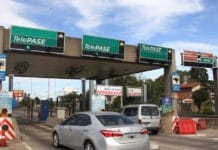 Gobierno nacional habilitó a 9 provincias para que asuman la gestión y concesión de rutas nacionales