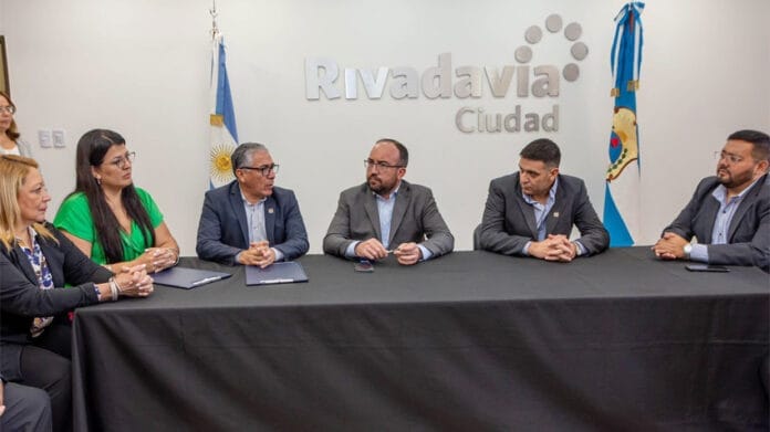Seguridad-en-Rivadavia