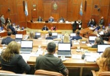 Presupuesto 2025 de San Juan: Educación y Cultura se llevarán el 50% de los recursos