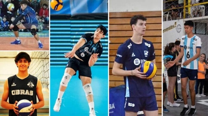 voleibol-san-juan