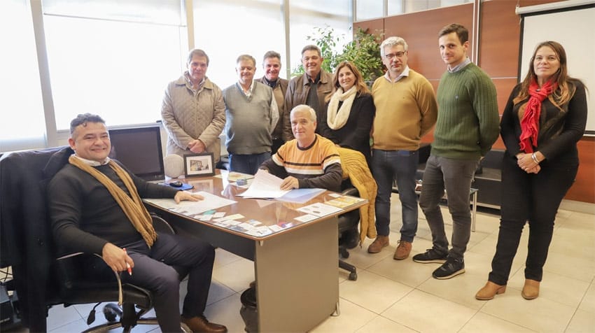 Alfredo-Aciar-y-equipo