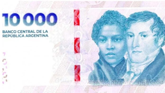 billete-bcra