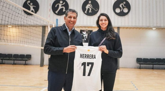 Candelaria-Herrera-y-Aballay