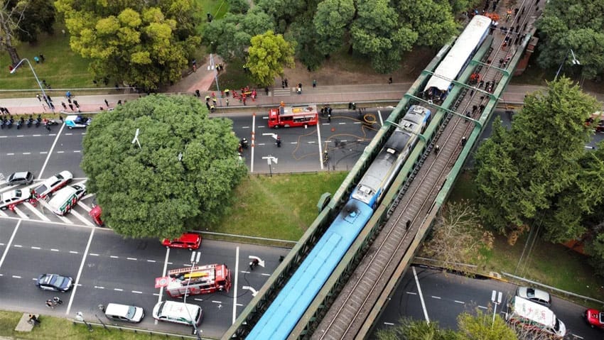 choque-de-trenes