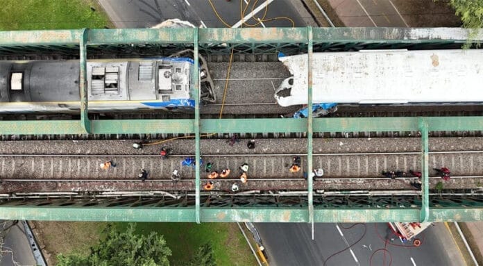 Choque-de-trenes-2024