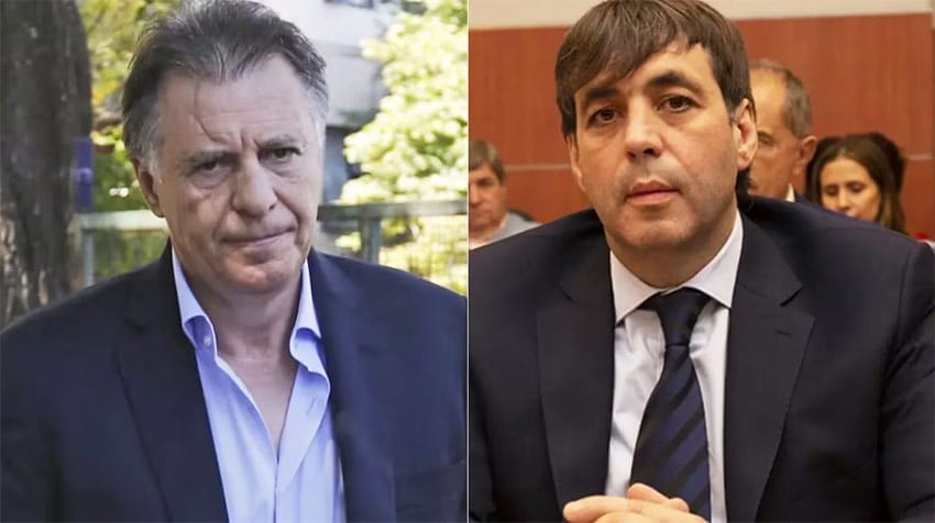Cristóbal-López-y-Fabián-De-Sousa