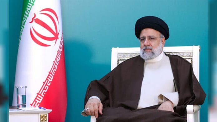ebrahim-raisi