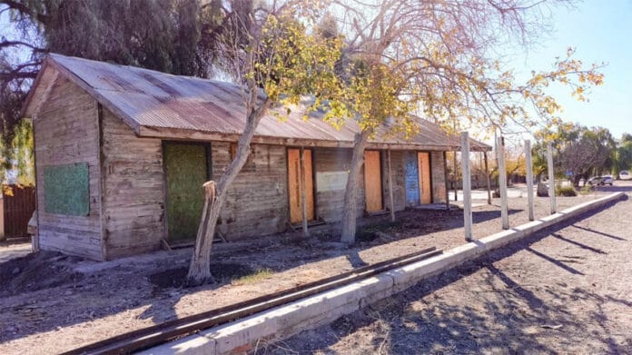 Estacion-Aberastain