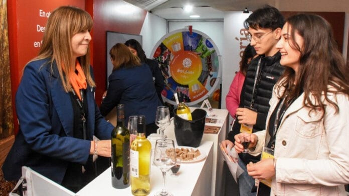 Expo-Minera-Turismo