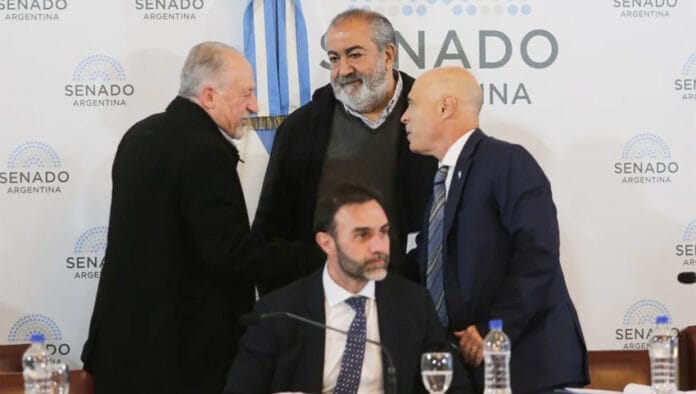 Héctor-Daer