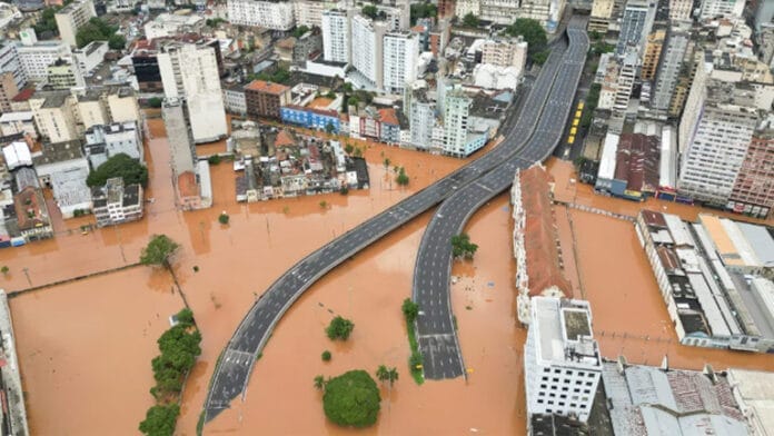inundaciones-en-brasil