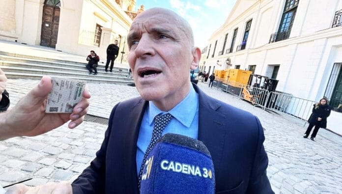 José-Luis-Espert