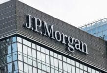 JP Morgan estimó que Argentina podría acumular reservas por debajo del 1% del PBI en 2026