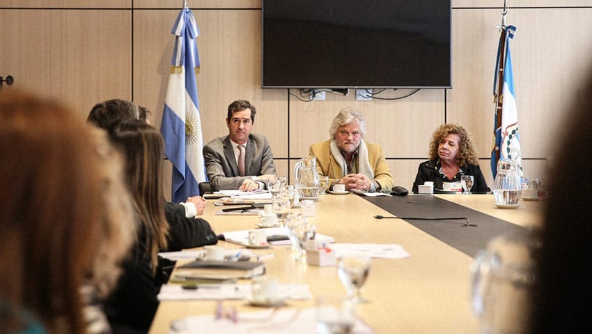 legislatura-de-San-Juan-comisiones